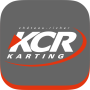 icon KCR karting(KCR karting
)
