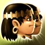 icon Babylonian Twins(Babylonian Twins Platformer)