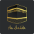icon As Salah(Sebagai Salah) 1.0.10