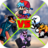 icon FNF Mod All Characters(FNF All friday Characters Song Battle simulator
) 1.0