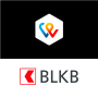 icon BLKB TWINT (BLKB TWINT
)