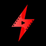 icon FlashFilms(Film Flash - Film Voir
)