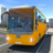 icon Bus Simulator 19(Simulator Bus 2020) 1.4