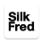 icon SilkFred(SilkFred | Zoopic Fashion Wanita) 0.1.55