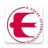 icon E. EXCELSG(E. EXCEL (SG) VPN Aman - Vpn Berbagi
) 1.0.12