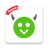 icon Happymod New Guide For Happy mod(HappyMod App HappyMod - Panduan Baru HappyMod
) 1.0