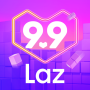 icon Lazada's 9.9 Mega Brands (9.9 Mega Brands Lazada)