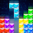 icon Block Puzzle(Blok Teka-teki Classic Plus) 1.3.11