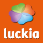 icon Luckia(Luckia
)
