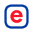icon E-Mongolia(e-Mongolia
) 2.1.1.1