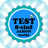icon 8-sinf JAHON TARIXI. Umumiy testlar(8-sinf Jahon tarif. Umumiy testlar
) 1.0