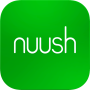 icon Nuush()