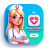 icon AI NANDA Diagnosticos(NANDA 2024 AI Diagnosis) 22.0.0
