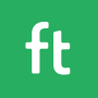 icon Flatastic - The Household App (Flatastic - Aplikasi Rumah Tangga)