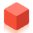 icon 1010!(1010! Block Puzzle Game) 71.0.952
