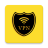 icon Free VPN(Fast VPN – VPN 2022) 17.0.1