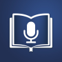 icon Insight for Living (Wawasan untuk Hidup)