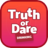 icon Truth or DareDrinking(Kebenaran atau Tantangan -) 5.2.0