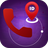 icon Phone Number Locator(Telepon Dengan Manajer Lokasi
) 1.1