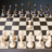 icon Chess(Catur 3D) 1.0.8
