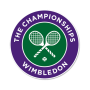 icon Wimbledon 2025