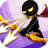 icon Stickman Master(Stickman Master: Archer Legend) 2.2.1