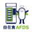 icon AFDS(Makanan Malaikat - 