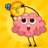 icon Brain Story: Tricky Puzzle(Brain Story: Puzzle
) 0.0.5