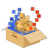 icon Powder Game(Permainan bubuk) 3.6.0