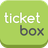 icon 1.0.34
