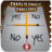 icon Charlie Challenge(Charlie Charlie Challenge) 1.3