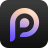 icon 3.4.0