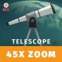 icon Telescope(Telescope
)