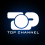 icon Top Channel TV(TV Saluran Atas
)