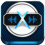 icon Guide X8+Speeder Higgs Domino Jackpot()