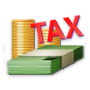 icon Income Tax Act 1961(Undang-Undang Pajak Penghasilan 1961)