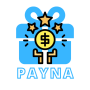 icon Payna()