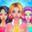 icon Makeup & Makeover Girl Games(Makeup Makeover Girl Games Game
) 1.2