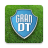 icon Gran DT(DT Besar) 30.8.0
