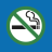 icon NOSMO(NOSMO - Terapi Berhenti Merokok
) 1.0.9