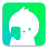 icon Twitcast(Twitcast (TwitCasting)) 6.131