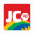 icon JC 4.0.1