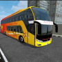 icon Mod Bus Tingkat Bussid()