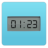 icon Timer 1.1.0