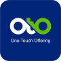 icon OneTouchOffering()
