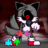icon FNF Tails Test Character(FNF Tails Mod Test
) 1.0