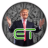 icon Escape Trump(Escape Trump: Edisi Android) 1.5