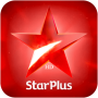 icon Star Plus Guide(Star-Plus Panduan Serial TV
)