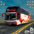 icon Heavy Bus Game: Bus Simulator(Game Bus Berat: Bus Simulator) 0.45