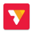 icon 20.1.2